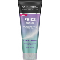 John Frieda Frizz-Ease Odżywka włosy przesuszone