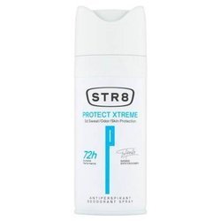 STR8 Protect Xtreme Antyperspiracyjny dezodorant w aerozolu 150ml